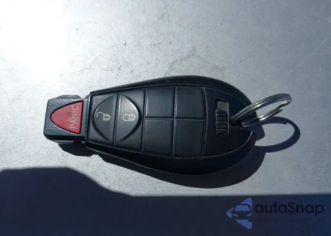 2016 Jeep Cherokee Latitude z USA, uszkodzony, nr VIN 1C4PJLCB3GW346755